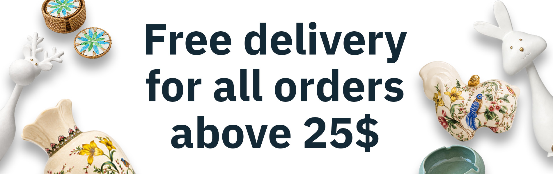 Home Retail Free Delivery2
